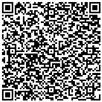 QR Code for bitcoin:bitcoin:bitcoin:bitcoin:bitcoin:bitcoin:bitcoin:bitcoin:bitcoin:bitcoin:bitcoin:bitcoin:bitcoin:bitcoin:bitcoin:bitcoin:bitcoin:bitcoin:bitcoin:bitcoin:bitcoin:bitcoin:bitcoin:1kXCSk4hfcihnBec6DXn8RJHCZo7qzDXu