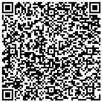 QR Code for bitcoin:bitcoin:bitcoin:bitcoin:bitcoin:bitcoin:bitcoin:bitcoin:bitcoin:bitcoin:bitcoin:bitcoin:bitcoin:bitcoin:bitcoin:bitcoin:bitcoin:bitcoin:bitcoin:bitcoin:bitcoin:bitcoin:bitcoin:1kZ2mFbPbgRuWbLUSp2eqPfUJBQRfpKWB