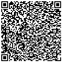 QR Code for bitcoin:bitcoin:bitcoin:bitcoin:bitcoin:bitcoin:bitcoin:bitcoin:bitcoin:bitcoin:bitcoin:bitcoin:bitcoin:bitcoin:bitcoin:bitcoin:bitcoin:bitcoin:bitcoin:bitcoin:bitcoin:bitcoin:bitcoin:1psedDifimozvxovSvfghWRB6PD6FSTBp
