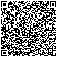 QR Code for bitcoin:bitcoin:bitcoin:bitcoin:bitcoin:bitcoin:bitcoin:bitcoin:bitcoin:bitcoin:bitcoin:bitcoin:bitcoin:bitcoin:bitcoin:bitcoin:bitcoin:bitcoin:bitcoin:bitcoin:bitcoin:bitcoin:bitcoin:1sNgNph8BbTpgprLoZu4dSEagxDFeMEdc