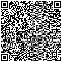 QR Code for bitcoin:bitcoin:bitcoin:bitcoin:bitcoin:bitcoin:bitcoin:bitcoin:bitcoin:bitcoin:bitcoin:bitcoin:bitcoin:bitcoin:bitcoin:bitcoin:bitcoin:bitcoin:bitcoin:bitcoin:bitcoin:bitcoin:bitcoin:1tBNhqs492qRFevE7d3dwsC53zFfeRSPX