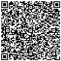 QR Code for bitcoin:bitcoin:bitcoin:bitcoin:bitcoin:bitcoin:bitcoin:bitcoin:bitcoin:bitcoin:bitcoin:bitcoin:bitcoin:bitcoin:bitcoin:bitcoin:bitcoin:bitcoin:bitcoin:bitcoin:bitcoin:bitcoin:bitcoin:1ucXwRSvuS1obBzci8FngCSSVyeAXpZ2E