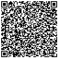 QR Code for bitcoin:bitcoin:bitcoin:bitcoin:bitcoin:bitcoin:bitcoin:bitcoin:bitcoin:bitcoin:bitcoin:bitcoin:bitcoin:bitcoin:bitcoin:bitcoin:bitcoin:bitcoin:bitcoin:bitcoin:bitcoin:bitcoin:bitcoin:1vvUhMMpvYxFMCPF5AsuMiMs5bjkZ95tc