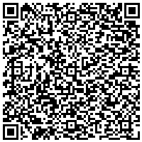 QR Code for bitcoin:bitcoin:bitcoin:bitcoin:bitcoin:bitcoin:bitcoin:bitcoin:bitcoin:bitcoin:bitcoin:bitcoin:bitcoin:bitcoin:bitcoin:bitcoin:bitcoin:bitcoin:bitcoin:bitcoin:bitcoin:bitcoin:bitcoin:1wird1fRJVEQrr9vSWtiQMjqQdcJvKVkR