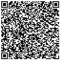 QR Code for bitcoin:bitcoin:bitcoin:bitcoin:bitcoin:bitcoin:bitcoin:bitcoin:bitcoin:bitcoin:bitcoin:bitcoin:bitcoin:bitcoin:bitcoin:bitcoin:bitcoin:bitcoin:bitcoin:bitcoin:bitcoin:bitcoin:bitcoin:31jmCihkmbr52T55VhcQJDEcraEm8PjFSF
