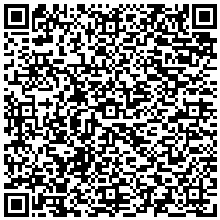 QR Code for bitcoin:bitcoin:bitcoin:bitcoin:bitcoin:bitcoin:bitcoin:bitcoin:bitcoin:bitcoin:bitcoin:bitcoin:bitcoin:bitcoin:bitcoin:bitcoin:bitcoin:bitcoin:bitcoin:bitcoin:bitcoin:bitcoin:bitcoin:31mwm9cbs8eimXMK72bqccakCqa3mKjvF3