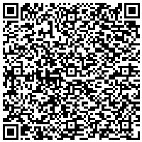 QR Code for bitcoin:bitcoin:bitcoin:bitcoin:bitcoin:bitcoin:bitcoin:bitcoin:bitcoin:bitcoin:bitcoin:bitcoin:bitcoin:bitcoin:bitcoin:bitcoin:bitcoin:bitcoin:bitcoin:bitcoin:bitcoin:bitcoin:bitcoin:31o7W9PbkZ1aMtjufSE7aMYCEtTDmgyfK9