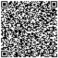 QR Code for bitcoin:bitcoin:bitcoin:bitcoin:bitcoin:bitcoin:bitcoin:bitcoin:bitcoin:bitcoin:bitcoin:bitcoin:bitcoin:bitcoin:bitcoin:bitcoin:bitcoin:bitcoin:bitcoin:bitcoin:bitcoin:bitcoin:bitcoin:31pCUAPKb3a3e5ccXb35X5LpuTtRo3RN8e