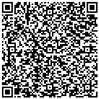 QR Code for bitcoin:bitcoin:bitcoin:bitcoin:bitcoin:bitcoin:bitcoin:bitcoin:bitcoin:bitcoin:bitcoin:bitcoin:bitcoin:bitcoin:bitcoin:bitcoin:bitcoin:bitcoin:bitcoin:bitcoin:bitcoin:bitcoin:bitcoin:31pptYoMy2AzNp72XR2tydAeb8WsYV7PqB