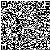 QR Code for bitcoin:bitcoin:bitcoin:bitcoin:bitcoin:bitcoin:bitcoin:bitcoin:bitcoin:bitcoin:bitcoin:bitcoin:bitcoin:bitcoin:bitcoin:bitcoin:bitcoin:bitcoin:bitcoin:bitcoin:bitcoin:bitcoin:bitcoin:31q34NAmGa7JuCAd5fnbGDHiLFHG2wKryw