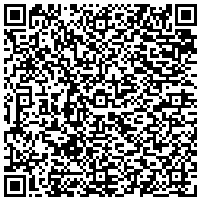 QR Code for bitcoin:bitcoin:bitcoin:bitcoin:bitcoin:bitcoin:bitcoin:bitcoin:bitcoin:bitcoin:bitcoin:bitcoin:bitcoin:bitcoin:bitcoin:bitcoin:bitcoin:bitcoin:bitcoin:bitcoin:bitcoin:bitcoin:bitcoin:31q8dLPFmcBCghmaCZj7PdewTTdmcWW7ro