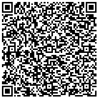 QR Code for bitcoin:bitcoin:bitcoin:bitcoin:bitcoin:bitcoin:bitcoin:bitcoin:bitcoin:bitcoin:bitcoin:bitcoin:bitcoin:bitcoin:bitcoin:bitcoin:bitcoin:bitcoin:bitcoin:bitcoin:bitcoin:bitcoin:bitcoin:31rfchbeDtprZHydhwEccrYRForbEUudC8