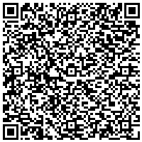 QR Code for bitcoin:bitcoin:bitcoin:bitcoin:bitcoin:bitcoin:bitcoin:bitcoin:bitcoin:bitcoin:bitcoin:bitcoin:bitcoin:bitcoin:bitcoin:bitcoin:bitcoin:bitcoin:bitcoin:bitcoin:bitcoin:bitcoin:bitcoin:31vKhHvxhsYBL9SHNraefJZLt73FuAASEx