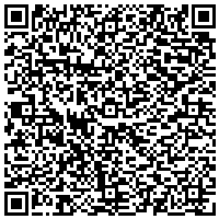 QR Code for bitcoin:bitcoin:bitcoin:bitcoin:bitcoin:bitcoin:bitcoin:bitcoin:bitcoin:bitcoin:bitcoin:bitcoin:bitcoin:bitcoin:bitcoin:bitcoin:bitcoin:bitcoin:bitcoin:bitcoin:bitcoin:bitcoin:bitcoin:321FoJQeeSyZQPCa2adoBbFPVgjQoG7154