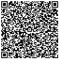 QR Code for bitcoin:bitcoin:bitcoin:bitcoin:bitcoin:bitcoin:bitcoin:bitcoin:bitcoin:bitcoin:bitcoin:bitcoin:bitcoin:bitcoin:bitcoin:bitcoin:bitcoin:bitcoin:bitcoin:bitcoin:bitcoin:bitcoin:bitcoin:321VMUggP9rbJuC7ATYShbRotmjeVCa7at