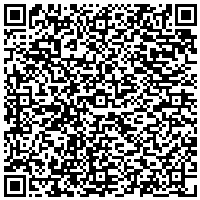 QR Code for bitcoin:bitcoin:bitcoin:bitcoin:bitcoin:bitcoin:bitcoin:bitcoin:bitcoin:bitcoin:bitcoin:bitcoin:bitcoin:bitcoin:bitcoin:bitcoin:bitcoin:bitcoin:bitcoin:bitcoin:bitcoin:bitcoin:bitcoin:321aRMxPTQdRTkBMeccMfZP2QaRfK2QD7Y
