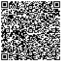 QR Code for bitcoin:bitcoin:bitcoin:bitcoin:bitcoin:bitcoin:bitcoin:bitcoin:bitcoin:bitcoin:bitcoin:bitcoin:bitcoin:bitcoin:bitcoin:bitcoin:bitcoin:bitcoin:bitcoin:bitcoin:bitcoin:bitcoin:bitcoin:3232kCYv5gkXCJmgfCxV928VSTDRiGxNUc