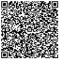 QR Code for bitcoin:bitcoin:bitcoin:bitcoin:bitcoin:bitcoin:bitcoin:bitcoin:bitcoin:bitcoin:bitcoin:bitcoin:bitcoin:bitcoin:bitcoin:bitcoin:bitcoin:bitcoin:bitcoin:bitcoin:bitcoin:bitcoin:bitcoin:323DFRV1eKQLhKzfk3UhA6gp2UppNFJgRj
