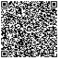 QR Code for bitcoin:bitcoin:bitcoin:bitcoin:bitcoin:bitcoin:bitcoin:bitcoin:bitcoin:bitcoin:bitcoin:bitcoin:bitcoin:bitcoin:bitcoin:bitcoin:bitcoin:bitcoin:bitcoin:bitcoin:bitcoin:bitcoin:bitcoin:324BdELpVGDbnowr3ktB1M2ECP4CPyaeSp