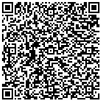 QR Code for bitcoin:bitcoin:bitcoin:bitcoin:bitcoin:bitcoin:bitcoin:bitcoin:bitcoin:bitcoin:bitcoin:bitcoin:bitcoin:bitcoin:bitcoin:bitcoin:bitcoin:bitcoin:bitcoin:bitcoin:bitcoin:bitcoin:bitcoin:325XSAgdGDVCfAZTnchQbzFrUssec2XAft