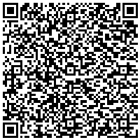 QR Code for bitcoin:bitcoin:bitcoin:bitcoin:bitcoin:bitcoin:bitcoin:bitcoin:bitcoin:bitcoin:bitcoin:bitcoin:bitcoin:bitcoin:bitcoin:bitcoin:bitcoin:bitcoin:bitcoin:bitcoin:bitcoin:bitcoin:bitcoin:326aWLnKQsxWB7QLVq97FoExF3ALZ7EpJs