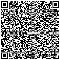 QR Code for bitcoin:bitcoin:bitcoin:bitcoin:bitcoin:bitcoin:bitcoin:bitcoin:bitcoin:bitcoin:bitcoin:bitcoin:bitcoin:bitcoin:bitcoin:bitcoin:bitcoin:bitcoin:bitcoin:bitcoin:bitcoin:bitcoin:bitcoin:32AXSSAfbKTdn9p9DfT3Gi8nWrCdbiGh7G
