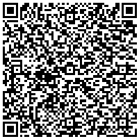 QR Code for bitcoin:bitcoin:bitcoin:bitcoin:bitcoin:bitcoin:bitcoin:bitcoin:bitcoin:bitcoin:bitcoin:bitcoin:bitcoin:bitcoin:bitcoin:bitcoin:bitcoin:bitcoin:bitcoin:bitcoin:bitcoin:bitcoin:bitcoin:32AXrB2B8aCsAKFEMXYw3dADf5at7UcdSd
