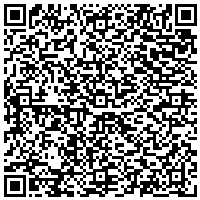 QR Code for bitcoin:bitcoin:bitcoin:bitcoin:bitcoin:bitcoin:bitcoin:bitcoin:bitcoin:bitcoin:bitcoin:bitcoin:bitcoin:bitcoin:bitcoin:bitcoin:bitcoin:bitcoin:bitcoin:bitcoin:bitcoin:bitcoin:bitcoin:32BUgrQQHB35MDBbJcppM8G3upRnG6AHyX