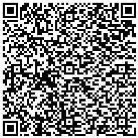 QR Code for bitcoin:bitcoin:bitcoin:bitcoin:bitcoin:bitcoin:bitcoin:bitcoin:bitcoin:bitcoin:bitcoin:bitcoin:bitcoin:bitcoin:bitcoin:bitcoin:bitcoin:bitcoin:bitcoin:bitcoin:bitcoin:bitcoin:bitcoin:32BVbbCneFLSToqg2RPRsbht7V53Fe7ims
