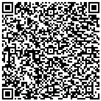 QR Code for bitcoin:bitcoin:bitcoin:bitcoin:bitcoin:bitcoin:bitcoin:bitcoin:bitcoin:bitcoin:bitcoin:bitcoin:bitcoin:bitcoin:bitcoin:bitcoin:bitcoin:bitcoin:bitcoin:bitcoin:bitcoin:bitcoin:bitcoin:32CeMbgpffTPc45o9xtJEx2KisscSziGGe