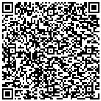 QR Code for bitcoin:bitcoin:bitcoin:bitcoin:bitcoin:bitcoin:bitcoin:bitcoin:bitcoin:bitcoin:bitcoin:bitcoin:bitcoin:bitcoin:bitcoin:bitcoin:bitcoin:bitcoin:bitcoin:bitcoin:bitcoin:bitcoin:bitcoin:32EGHqAT7FCX91sW1X6moCe9bbMQeSvFj4