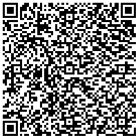 QR Code for bitcoin:bitcoin:bitcoin:bitcoin:bitcoin:bitcoin:bitcoin:bitcoin:bitcoin:bitcoin:bitcoin:bitcoin:bitcoin:bitcoin:bitcoin:bitcoin:bitcoin:bitcoin:bitcoin:bitcoin:bitcoin:bitcoin:bitcoin:32EnNyyHQ5z3naSLLqo58kCextVC8ky2o7