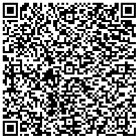 QR Code for bitcoin:bitcoin:bitcoin:bitcoin:bitcoin:bitcoin:bitcoin:bitcoin:bitcoin:bitcoin:bitcoin:bitcoin:bitcoin:bitcoin:bitcoin:bitcoin:bitcoin:bitcoin:bitcoin:bitcoin:bitcoin:bitcoin:bitcoin:32Fhht1dSWf9GPUrodDLT1CCHXVMwnb83s