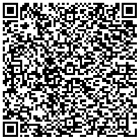 QR Code for bitcoin:bitcoin:bitcoin:bitcoin:bitcoin:bitcoin:bitcoin:bitcoin:bitcoin:bitcoin:bitcoin:bitcoin:bitcoin:bitcoin:bitcoin:bitcoin:bitcoin:bitcoin:bitcoin:bitcoin:bitcoin:bitcoin:bitcoin:32FuExaNjCBuKvxuJCG2eXNf4bAEWBbnPp