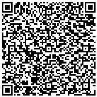 QR Code for bitcoin:bitcoin:bitcoin:bitcoin:bitcoin:bitcoin:bitcoin:bitcoin:bitcoin:bitcoin:bitcoin:bitcoin:bitcoin:bitcoin:bitcoin:bitcoin:bitcoin:bitcoin:bitcoin:bitcoin:bitcoin:bitcoin:bitcoin:32FuQYERycmdBFvY8Jj6uUD1PyywKyuuhR