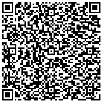 QR Code for bitcoin:bitcoin:bitcoin:bitcoin:bitcoin:bitcoin:bitcoin:bitcoin:bitcoin:bitcoin:bitcoin:bitcoin:bitcoin:bitcoin:bitcoin:bitcoin:bitcoin:bitcoin:bitcoin:bitcoin:bitcoin:bitcoin:bitcoin:32HT6EKZ5ipeYGkoUTFNjsKJDVRpRijTgU