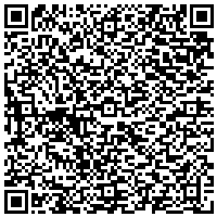 QR Code for bitcoin:bitcoin:bitcoin:bitcoin:bitcoin:bitcoin:bitcoin:bitcoin:bitcoin:bitcoin:bitcoin:bitcoin:bitcoin:bitcoin:bitcoin:bitcoin:bitcoin:bitcoin:bitcoin:bitcoin:bitcoin:bitcoin:bitcoin:32HopBxpSyNTF2EiJGhFwvjuKwVCbcfmDv