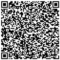 QR Code for bitcoin:bitcoin:bitcoin:bitcoin:bitcoin:bitcoin:bitcoin:bitcoin:bitcoin:bitcoin:bitcoin:bitcoin:bitcoin:bitcoin:bitcoin:bitcoin:bitcoin:bitcoin:bitcoin:bitcoin:bitcoin:bitcoin:bitcoin:32J6pGrKDRw7pjDDdwuMWhtPururawuXiu