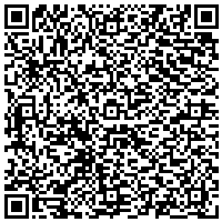 QR Code for bitcoin:bitcoin:bitcoin:bitcoin:bitcoin:bitcoin:bitcoin:bitcoin:bitcoin:bitcoin:bitcoin:bitcoin:bitcoin:bitcoin:bitcoin:bitcoin:bitcoin:bitcoin:bitcoin:bitcoin:bitcoin:bitcoin:bitcoin:32JE3RGJdWTtSeDP8m7wP7wBotLwSCiDAe