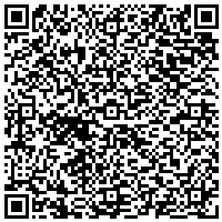 QR Code for bitcoin:bitcoin:bitcoin:bitcoin:bitcoin:bitcoin:bitcoin:bitcoin:bitcoin:bitcoin:bitcoin:bitcoin:bitcoin:bitcoin:bitcoin:bitcoin:bitcoin:bitcoin:bitcoin:bitcoin:bitcoin:bitcoin:bitcoin:32JWv5QX3iVWhtqm1x98j1hncwsymaVNeT