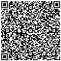 QR Code for bitcoin:bitcoin:bitcoin:bitcoin:bitcoin:bitcoin:bitcoin:bitcoin:bitcoin:bitcoin:bitcoin:bitcoin:bitcoin:bitcoin:bitcoin:bitcoin:bitcoin:bitcoin:bitcoin:bitcoin:bitcoin:bitcoin:bitcoin:32KVTeCia9KLo48ngPyZPc4Y41hWdxYaEC