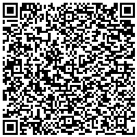 QR Code for bitcoin:bitcoin:bitcoin:bitcoin:bitcoin:bitcoin:bitcoin:bitcoin:bitcoin:bitcoin:bitcoin:bitcoin:bitcoin:bitcoin:bitcoin:bitcoin:bitcoin:bitcoin:bitcoin:bitcoin:bitcoin:bitcoin:bitcoin:32LEroFWBAZDM9p9G5Jh9WrJAHP2X8WNAR