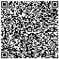 QR Code for bitcoin:bitcoin:bitcoin:bitcoin:bitcoin:bitcoin:bitcoin:bitcoin:bitcoin:bitcoin:bitcoin:bitcoin:bitcoin:bitcoin:bitcoin:bitcoin:bitcoin:bitcoin:bitcoin:bitcoin:bitcoin:bitcoin:bitcoin:32NHapiRUHEBT8Rdb8BeLMjs3653RugxFK