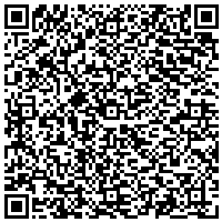 QR Code for bitcoin:bitcoin:bitcoin:bitcoin:bitcoin:bitcoin:bitcoin:bitcoin:bitcoin:bitcoin:bitcoin:bitcoin:bitcoin:bitcoin:bitcoin:bitcoin:bitcoin:bitcoin:bitcoin:bitcoin:bitcoin:bitcoin:bitcoin:32RkDNmKqp4DVPh7AXdr5oECNe9YAEMVts