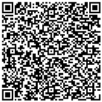 QR Code for bitcoin:bitcoin:bitcoin:bitcoin:bitcoin:bitcoin:bitcoin:bitcoin:bitcoin:bitcoin:bitcoin:bitcoin:bitcoin:bitcoin:bitcoin:bitcoin:bitcoin:bitcoin:bitcoin:bitcoin:bitcoin:bitcoin:bitcoin:32STz76CGkmMRMU3yUSQtYLT4DKuWhtSvG