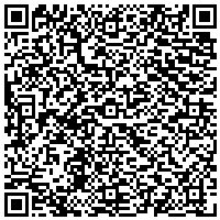QR Code for bitcoin:bitcoin:bitcoin:bitcoin:bitcoin:bitcoin:bitcoin:bitcoin:bitcoin:bitcoin:bitcoin:bitcoin:bitcoin:bitcoin:bitcoin:bitcoin:bitcoin:bitcoin:bitcoin:bitcoin:bitcoin:bitcoin:bitcoin:32Tfd39T61BK9VHwoDFh4LcMHEkfZpw2Ub