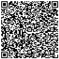 QR Code for bitcoin:bitcoin:bitcoin:bitcoin:bitcoin:bitcoin:bitcoin:bitcoin:bitcoin:bitcoin:bitcoin:bitcoin:bitcoin:bitcoin:bitcoin:bitcoin:bitcoin:bitcoin:bitcoin:bitcoin:bitcoin:bitcoin:bitcoin:32Wn8MQeZvXdQPjJsVCW3XucCC6FV7mgqa