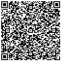 QR Code for bitcoin:bitcoin:bitcoin:bitcoin:bitcoin:bitcoin:bitcoin:bitcoin:bitcoin:bitcoin:bitcoin:bitcoin:bitcoin:bitcoin:bitcoin:bitcoin:bitcoin:bitcoin:bitcoin:bitcoin:bitcoin:bitcoin:bitcoin:32XyaA4gW7Pyvb2VaMncNwAby8bWoEARp1