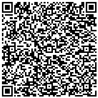QR Code for bitcoin:bitcoin:bitcoin:bitcoin:bitcoin:bitcoin:bitcoin:bitcoin:bitcoin:bitcoin:bitcoin:bitcoin:bitcoin:bitcoin:bitcoin:bitcoin:bitcoin:bitcoin:bitcoin:bitcoin:bitcoin:bitcoin:bitcoin:32Y84JF3VdPE1cXdTC2FPKd6QLV4DHqBgn