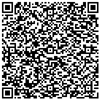 QR Code for bitcoin:bitcoin:bitcoin:bitcoin:bitcoin:bitcoin:bitcoin:bitcoin:bitcoin:bitcoin:bitcoin:bitcoin:bitcoin:bitcoin:bitcoin:bitcoin:bitcoin:bitcoin:bitcoin:bitcoin:bitcoin:bitcoin:bitcoin:32Z1cGfpJ1o7X723ePUuGd6a8xYDQMmbvb